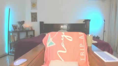 Greys online show from 12.20.25