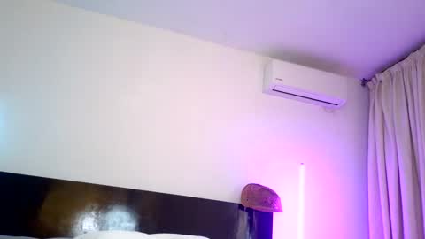 Greys online show from 03.18.26