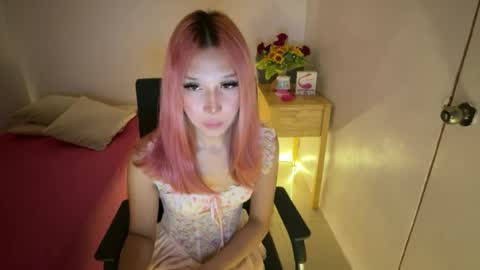 JEM3 online show from 06.25.26