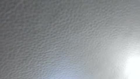 jejonat online show from 02.18.26