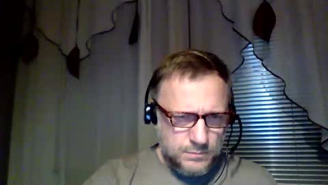 Snapshot of jekin1 chatting on 02.06.26 jekin1 online show from 02.06.26