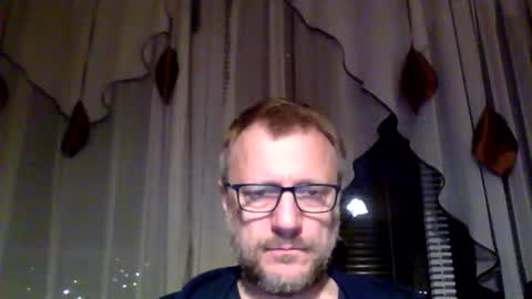 Snapshot of jekin1 chatting on 03.08.26 jekin1 online show from 03.08.26