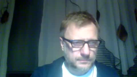 Snapshot of jekin1 chatting on 04.04.26 jekin1 online show from 04.04.26