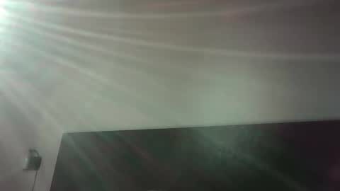 Snapshot of jekjek396254 chatting on 03.28.26 jekjek396254 online show from 03.28.26