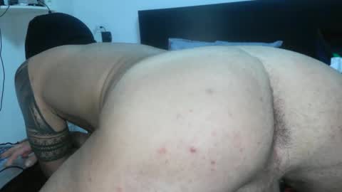 jekjek396254 online show from 05.12.26