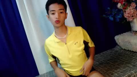 JELicious online show from 09.30.25