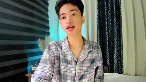 JELicious online show from 05.07.26
