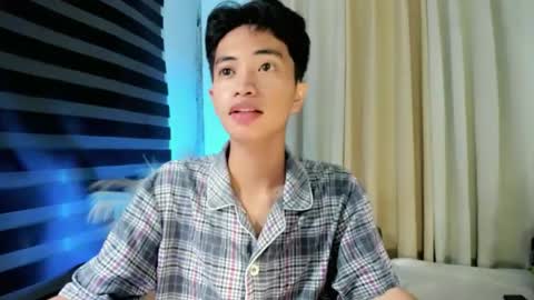 JELicious online show from 05.10.26