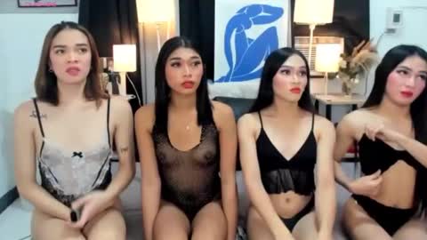 Snapshot of jelaimendoza13 chatting on 09.14.25 jelaimendoza13 online show from 09.14.25