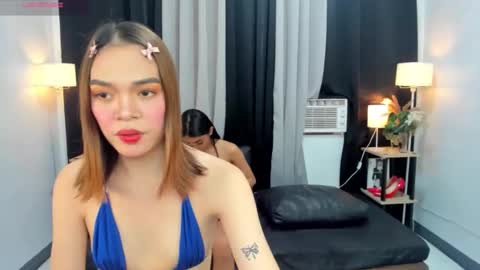 Snapshot of jelaimendoza13 chatting on 09.20.25 jelaimendoza13 online show from 09.20.25