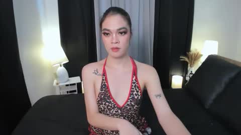 Snapshot of jelaimendoza13 chatting on 10.31.25 jelaimendoza13 online show from 10.31.25