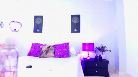 Jelany  online show from 02.06.26