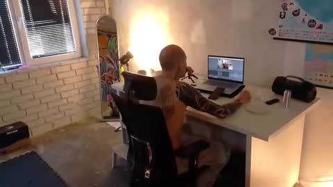 Slavic Milashka online show from 01.13.26