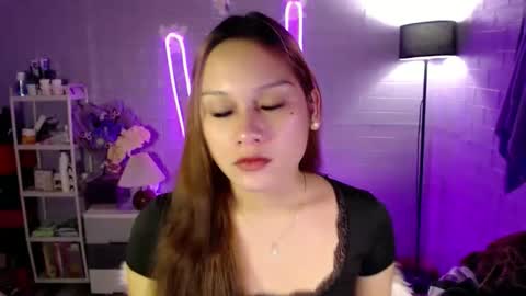 Jelian online show from 04.06.26