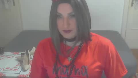 Snapshot of jellena87 chatting on 01.24.25 Jellena online show from 01.24.25