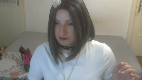 Snapshot of jellena87 chatting on 07.31.26 Jellena online show from 07.31.26