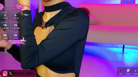 jelly__beanss online show from 02.27.26