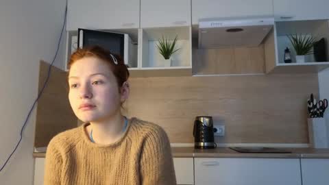 Emily online show from 12.11.24