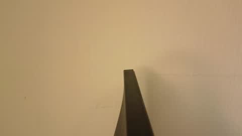 Emily online show from 12.13.24