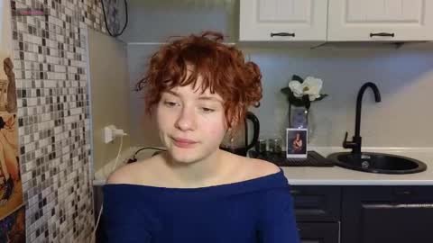 Emily online show from 02.07.25