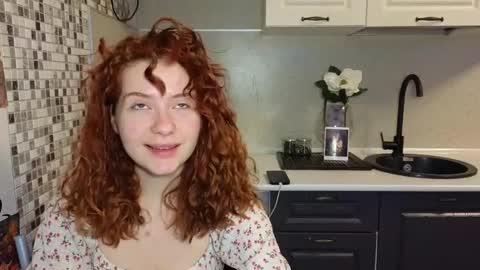 Emily online show from 02.25.25