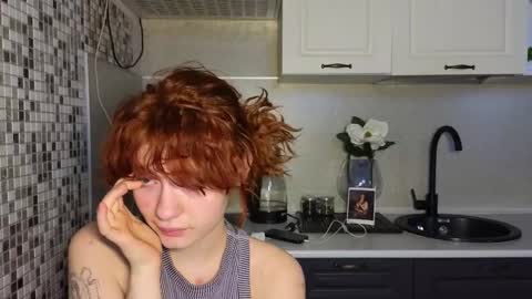 Emily online show from 03.06.25