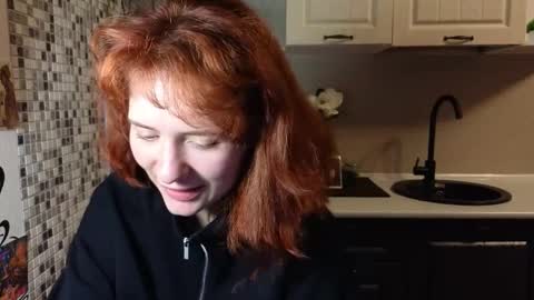 Emily online show from 09.17.25