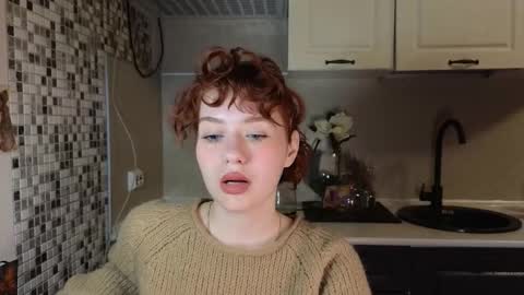 Emily online show from 03.16.26