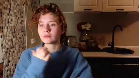 Emily online show from 04.11.26