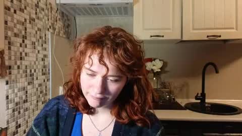 Emily online show from 05.08.26
