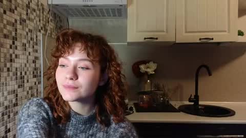 Emily online show from 05.09.26