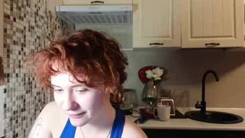 Emily online show from 06.06.26