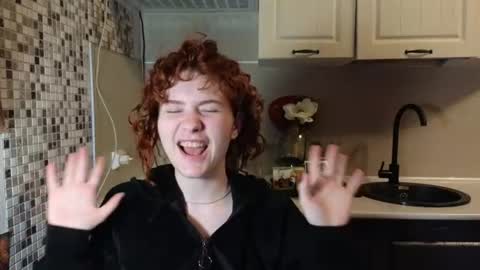 Emily online show from 06.10.26
