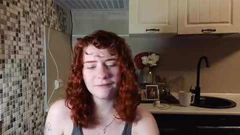 Emily online show from 07.21.26