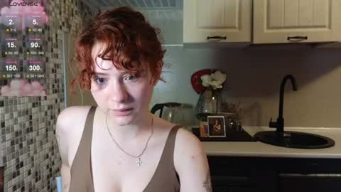 Emily online show from 07.28.26