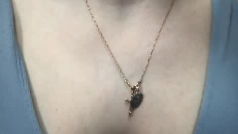 Inna  online show from 03.04.26