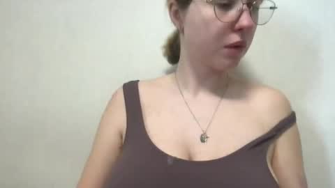 Inna  online show from 03.30.26