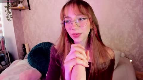 Jelly  online show from 02.07.26