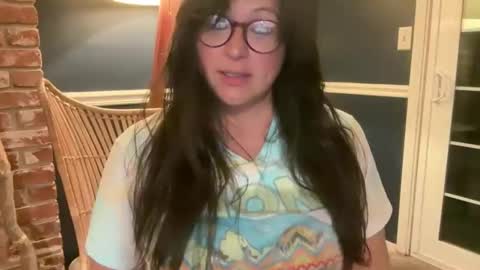 Jelli online show from 04.19.26