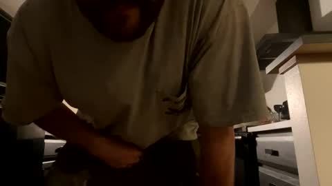 Snapshot of jellyfishfun chatting on 01.02.25 Guy Jones online show from 01.02.25