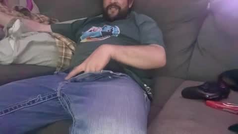 Snapshot of jellyfishfun chatting on 01.20.25 Guy Jones online show from 01.20.25