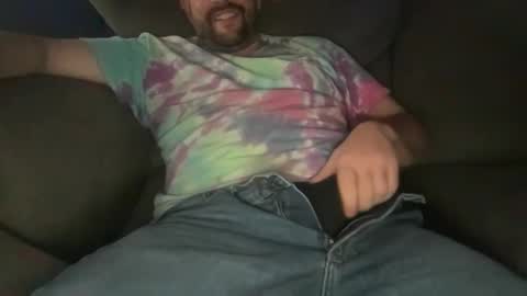 Snapshot of jellyfishfun chatting on 12.21.25 Guy Jones online show from 12.21.25