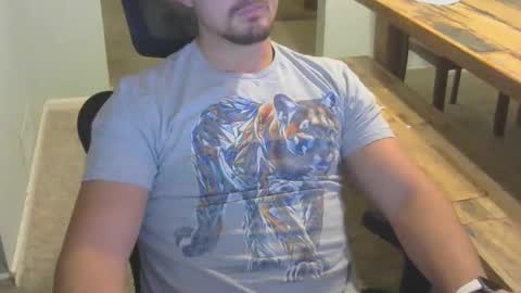 jellyforme online show from 11.25.25