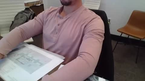 jellyforme online show from 11.25.25