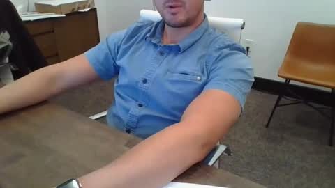 Snapshot of jellytime1988 chatting on 11.05.25 jellytime1988 online show from 11.05.25