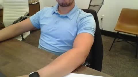 Snapshot of jellytime1988 chatting on 11.11.25 jellytime1988 online show from 11.11.25