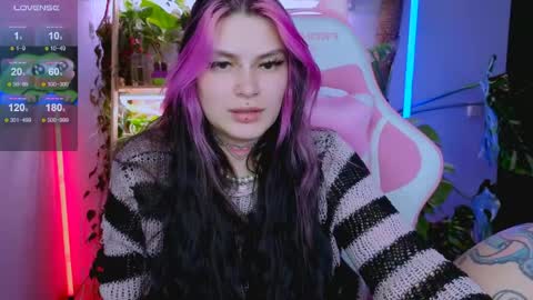 Jelya online show from 05.31.26