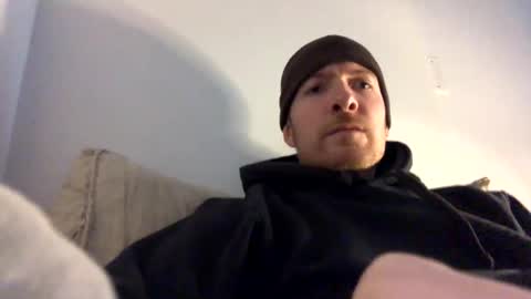 Jem online show from 03.05.25