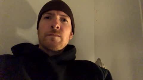 Jem online show from 03.05.25