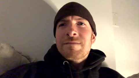 Jem online show from 03.10.25